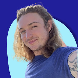 Nathaniel Rand's user avatar