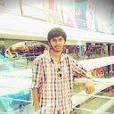 Manikandan Kbk DIP's user avatar