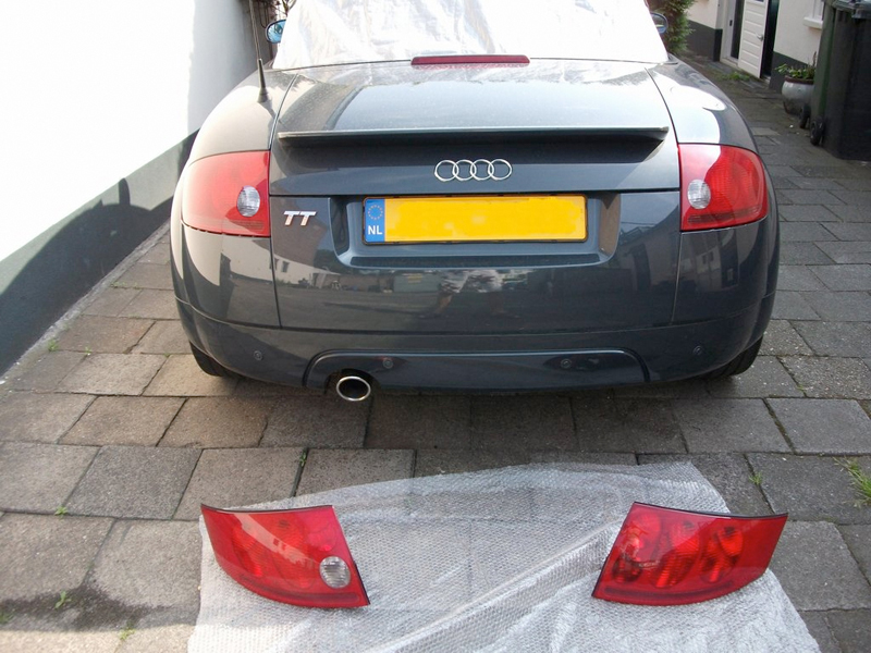 AudiTT_v3.jpg