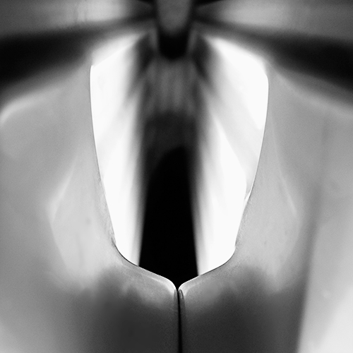 photo of electric radiator, black and white, abstract, fotografia de radiador electrico, ruimnm, preto e branco