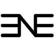 Elettrica Nord Est logo