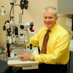 Dr. Michael A. Sumsion, MD