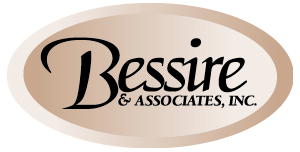 Bessire & Associates, Inc./Recruitment assets under management & Advertising Agency/Recruitment Process Outsourcing RPO logo