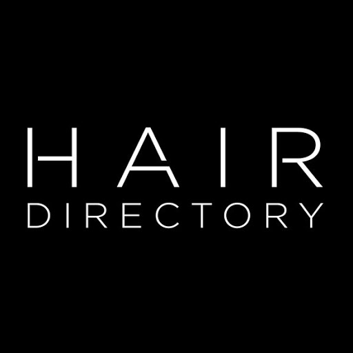 Hair Directory logo