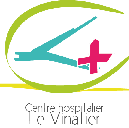 Hôpital de jour Prévert Enfants/Adolescents logo