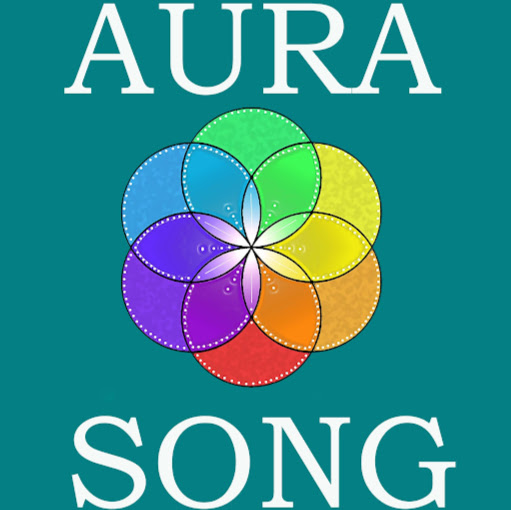 Aura Song Gifts & Spiritual Center
