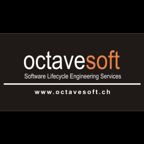 OctaveSoft GmbH