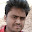 Sai Venkatesh's user avatar