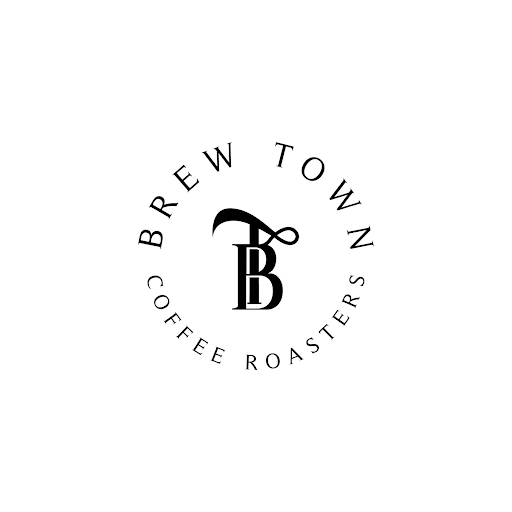 Brew Town Roastery/Cafe