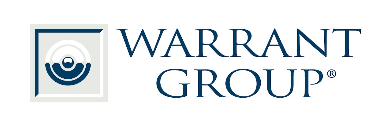 warrant group