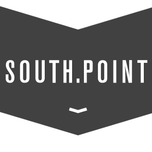 South.Point Tuggeranong logo