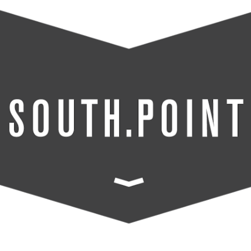 South.Point Tuggeranong