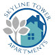 Skyline Tower Senior Apartments
