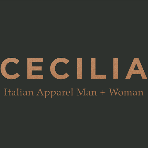 Cecilia - Abiti da cerimonia Udine