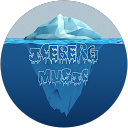 ICEBERG MUSIC