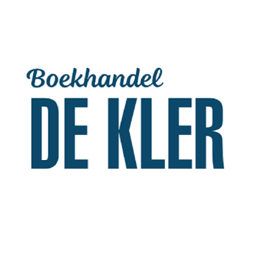 Boekhandel De Kler Zoetermeer