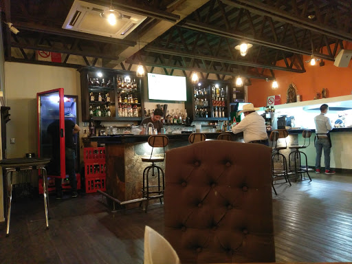 Cielito Mio Restaurant y Cerveceria, Paseo de los Leones 1333, Reinera, Sabinas, Coah., México, Alimentación y bebida | COAH