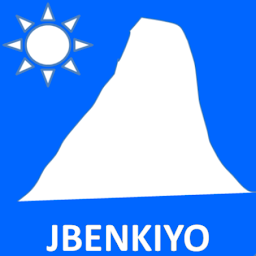 Nihongo JBenkiyo Avatar