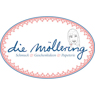 die möllering - Inh. Stephanie Möllering logo