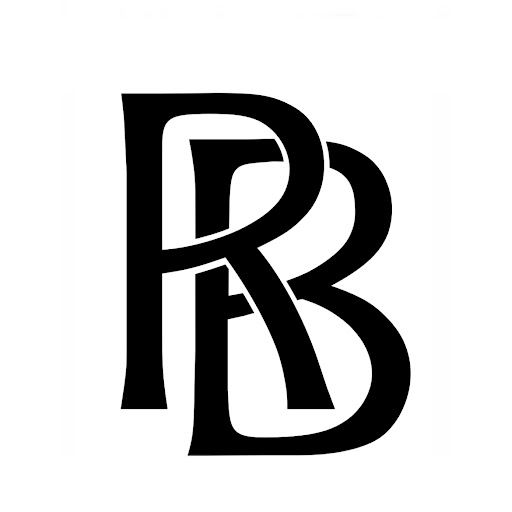 Rio Bar Lampertheim logo