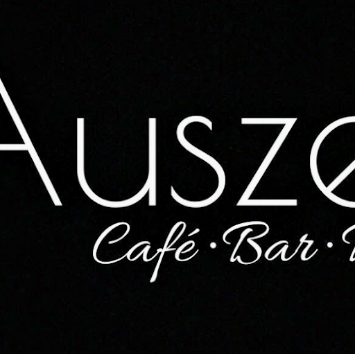 Auszeit Cafe Bar Bistro logo