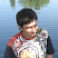 Alexandr Matsakov