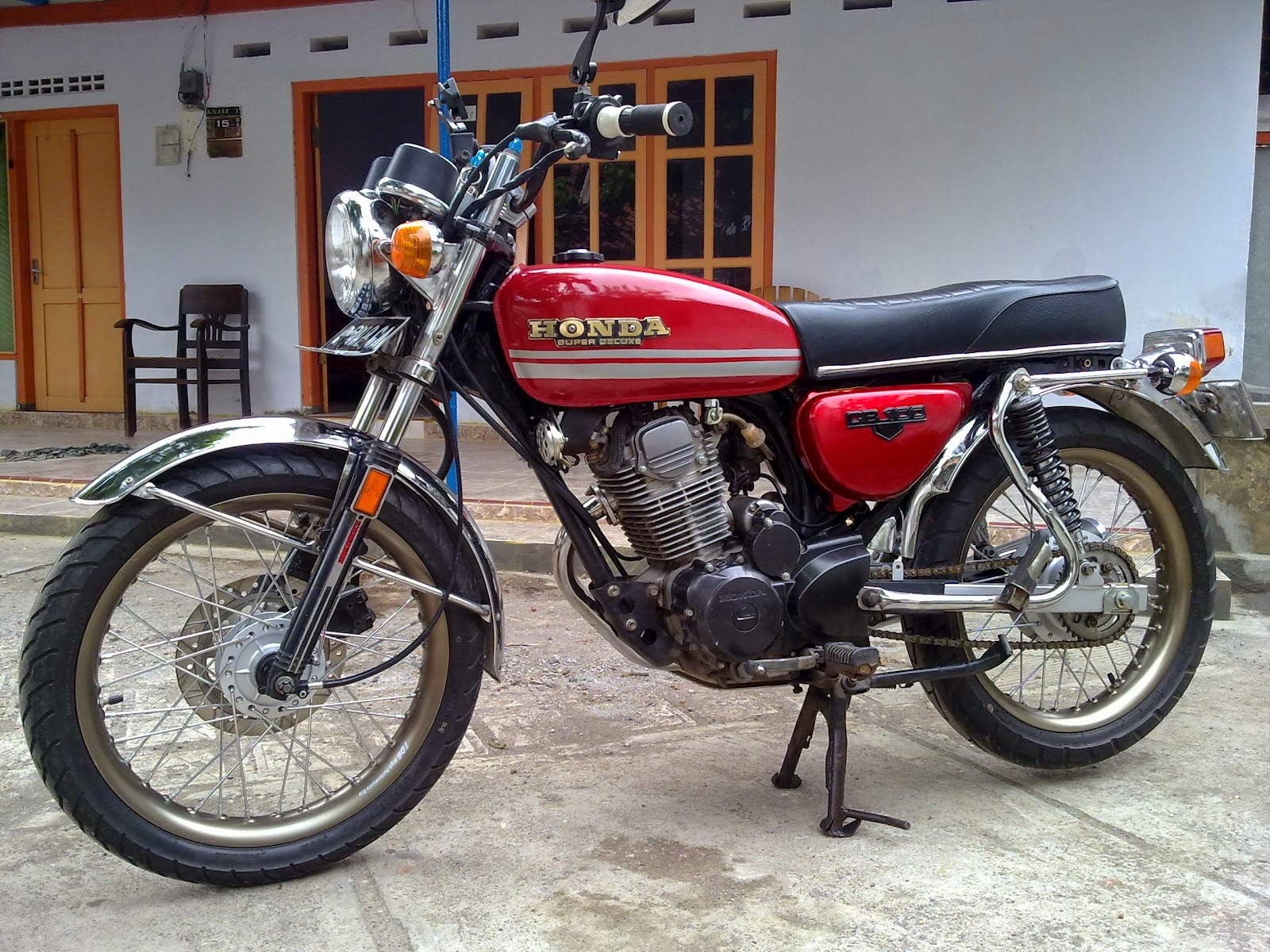 biaya modif cb