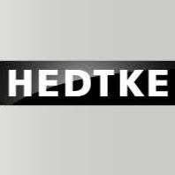 Autohaus Hedtke GmbH & Co. KG - Volvo Vertragspartner logo