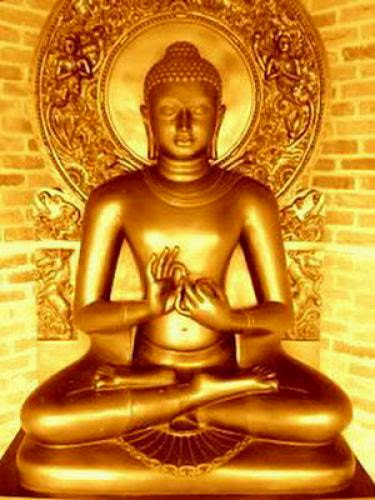 Making Merit In Buddhism Part 3
