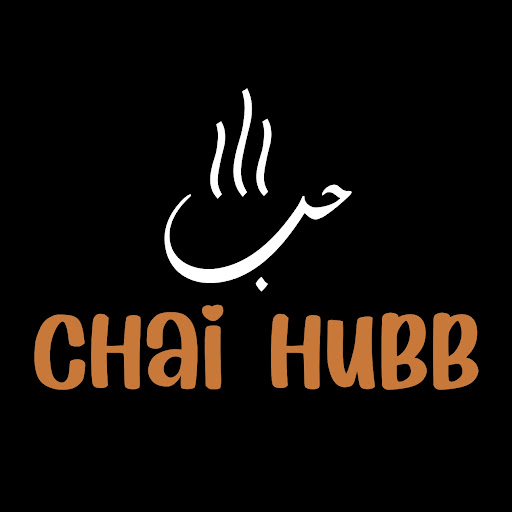 Chai Hubb