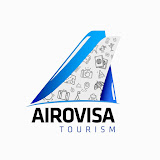 AIROVISA TOURISM LLC