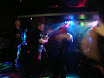 DSC02826.JPG