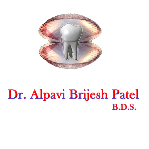 Pearl Dental Clinic, 99, Mudit Palace, Opp. Corporation Bank,, Station road, Bardoli, Gujarat 394601, India, Clinic, state GJ