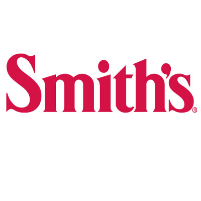 Smith’s Food and Drug