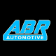 ABR Automotive