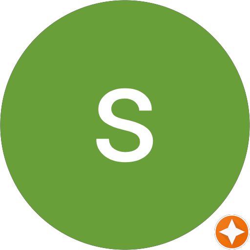 schaferaustin schaferaustin