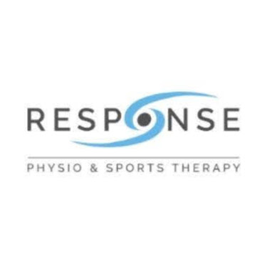 Response Physio & Sports Therapy Southampton logo