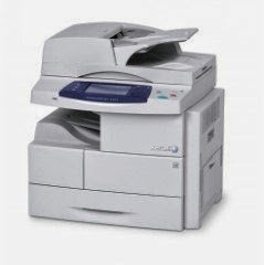  -- Xerox WorkCentre 4250S Mono Laser MFP (45 ppm) (256 MB) (8.5