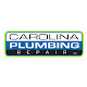 Carolina Plumbing & Repair