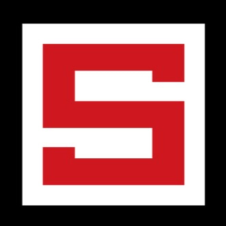 Slegg Building Materials logo
