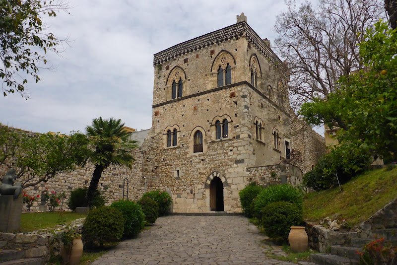 2014050720sicilyTaormina.JPG