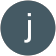 julien honore julien honore