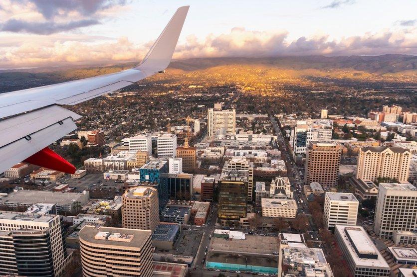 most-expensive-us-cities-per-square-foot-rebellion-research