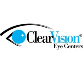 ClearVision Eye Centers - Horizon Ridge