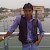 sanjay singh