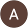 Annebel S. Annebel S.