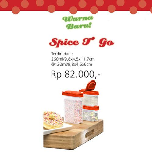 Spice%252520T%252520Go.PNG