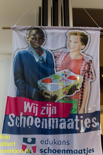 Kindermarkt - Schoenmaatjes Overloon 09-11-2014 (26).jpg