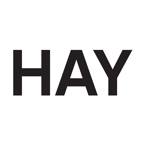 HAY House