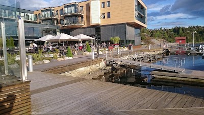 Photos of Son Spa